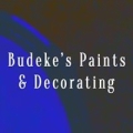 Budeke's Paints