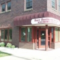 Burr Business Service