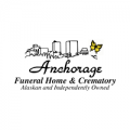 Homer Funeral Home