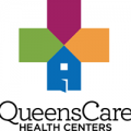 Queenscare Family Clinics