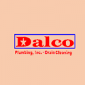 Dalco Plumbing Inc