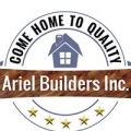 Ariel Builders