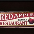 Red Apple Family Restaurant