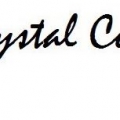 Crystal Coin & Collectibles Inc