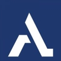 The Aldridge Company