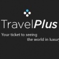 Travel Plus Inc