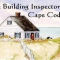Building Inspector of Cape Cod