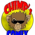 Chimp's Comics