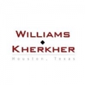 Williams Kherkher