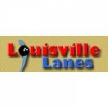 Louisville Lanes Louie's Bar & Grill