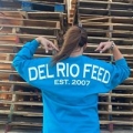 Del Rio Feed & Supply