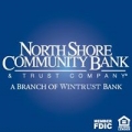 North Shore Community Bank & Trust