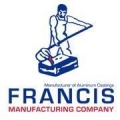 Francis Manufacturing Co