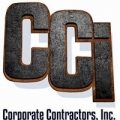 Corporate Contractors Inc