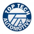 Top Tech Automotive