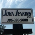 John Jenkins Inc