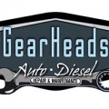 Gearheads Auto Repair