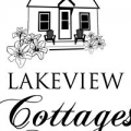 Lakeview Cottages
