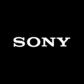 Sony Electronics Inc