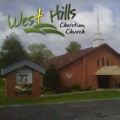 West Hills Christian Church
