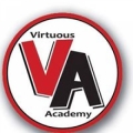 Virtuous Academy