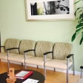 Great Wall Chinese Medicine and Accupuncture