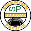 Swanton Pacific Railroad