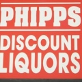 Mr Phipp's Inc