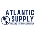 Atlantic Drilling Supply Inc