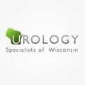 Urology Specialists of Wisconsin Sc