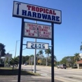 Tropical Hardware DO IT Best