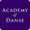 Academy of Danse