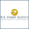 Darby Insurance