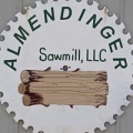 Almendinger Sawmill