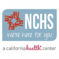 NCHS Oceanside Health Center