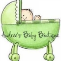 Andrees Baby Boutique