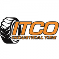 Itco Sales Inc