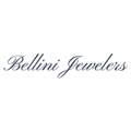 Bellini Jewelers