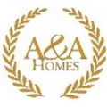 A & A Homes Inc