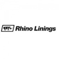 Rhino Linings by Team Detail