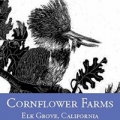 Cornflower Farms