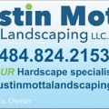 Justin Motta Landscaping