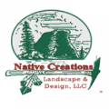 Native Creations Landscaping & Design LLC