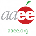 American Association for Employment In Ed