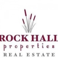 Rock Hall Properties Real Estate