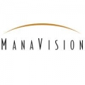 Manavision