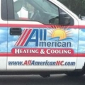 American Cooling & Heating