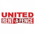 United Rent-A-Fence