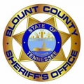 Blount County Sheriffs Office