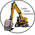 Lander Concrete & Marine Construction